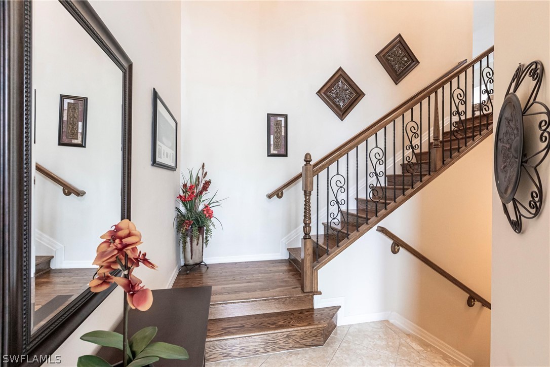 3 Bed Condominium for Sale in Ashton Oaks, photo 5
