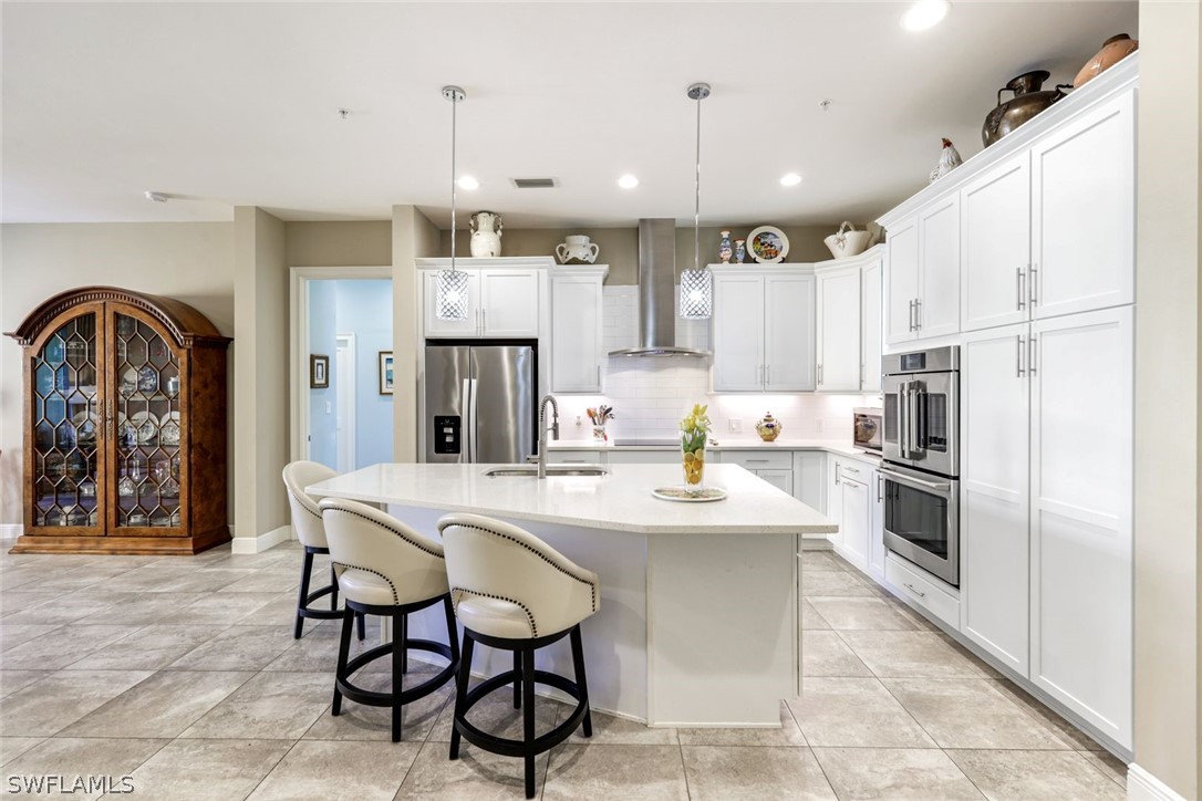 2 Bed Condominium for Sale in Genova, FL, $369,900 — photo 5