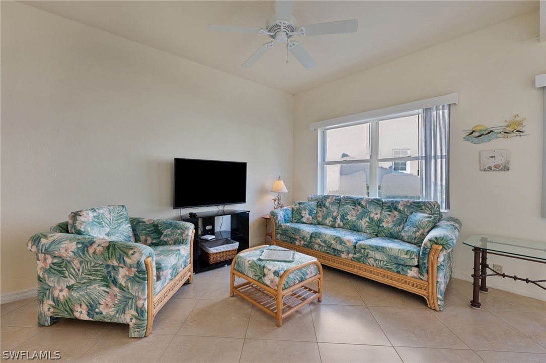 2 Bed Condominium for Sale in Bermuda Cays, photo 5