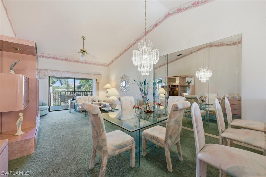 2 Bed Condominium for Sale in Country Manor, FL, $249,000 — photo 5