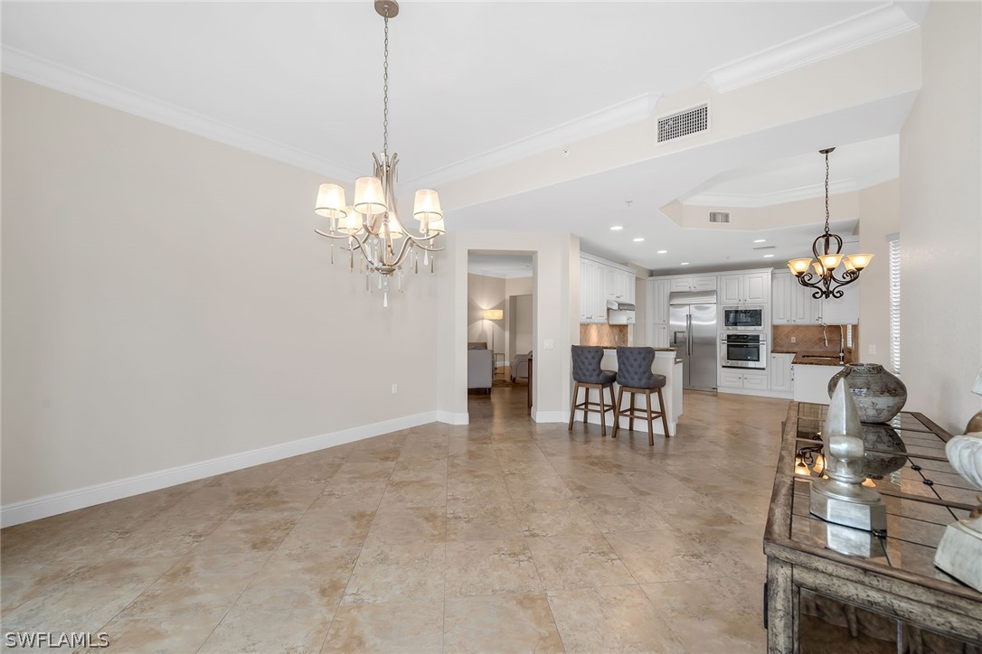 3 Bed Waterfront Home for Sale in Callista, photo 5