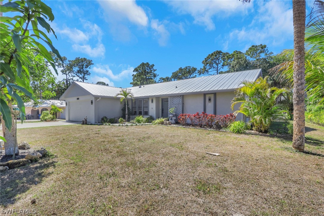 4 Bed Pool Home for Sale in Brookside, photo 5
