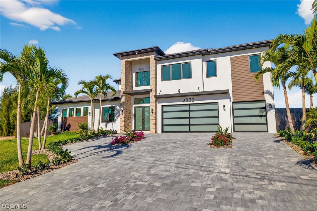 5 Bed Pool Home for Sale in Cape Coral, photo 5