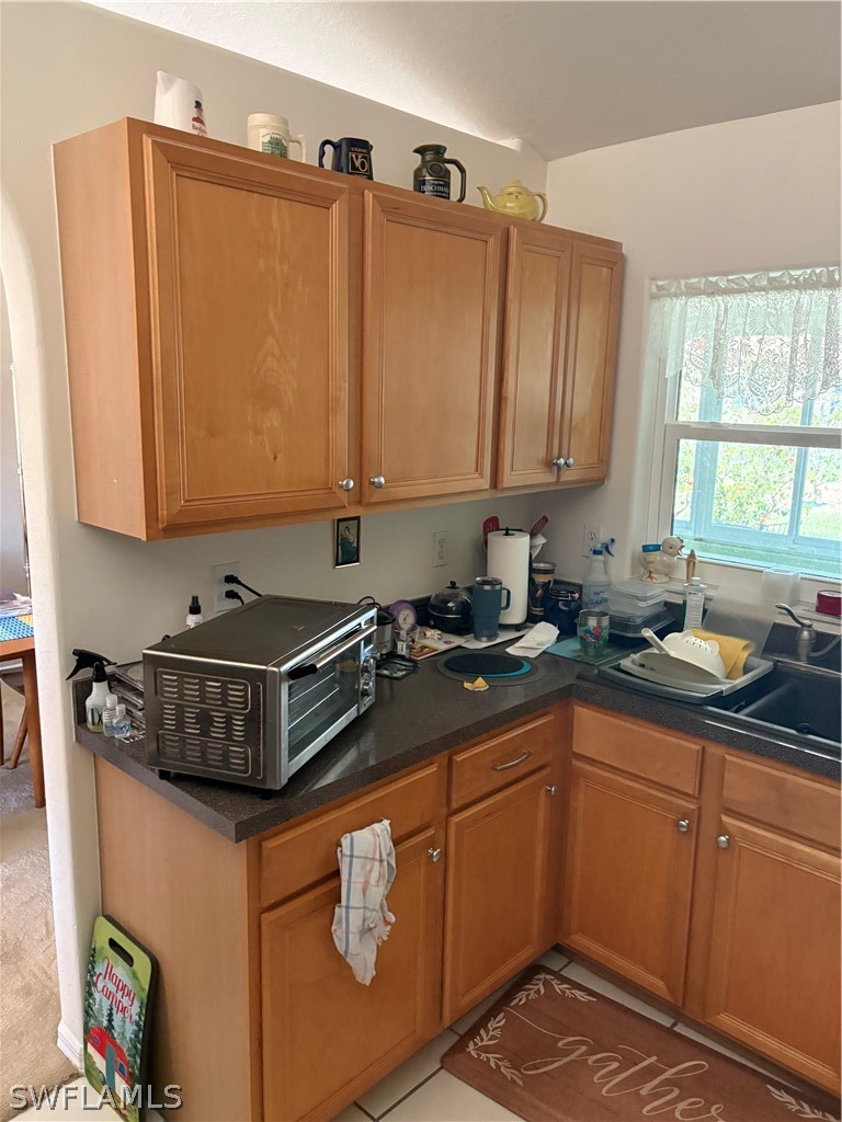 3 Bed SingleFamilyResidence for Sale in Cape Coral, FL — photo 5