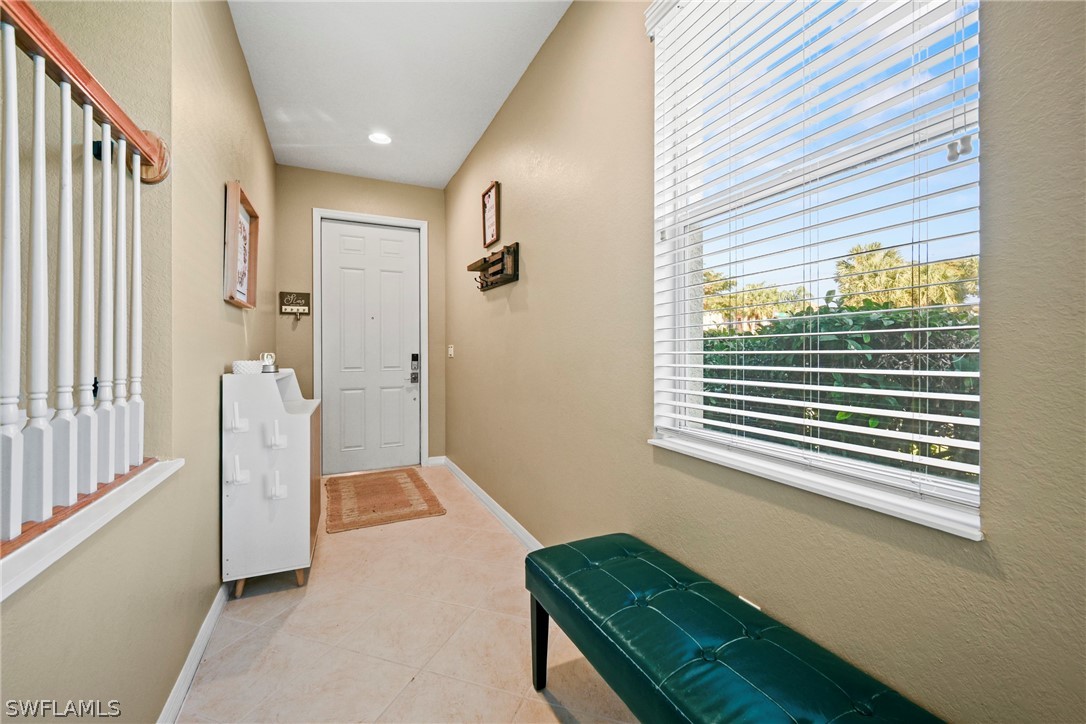 3 Bed Townhouse for Sale in Bella Terra, photo 5