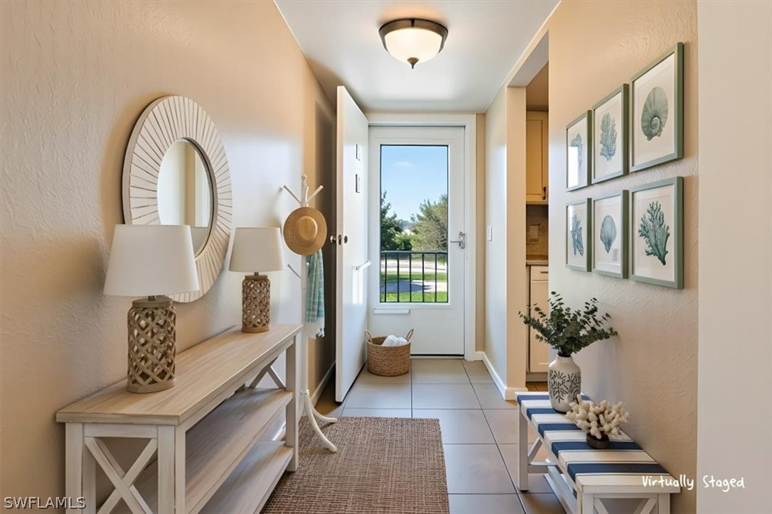 2 Bed Waterfront Home for Sale in Naples, photo 5