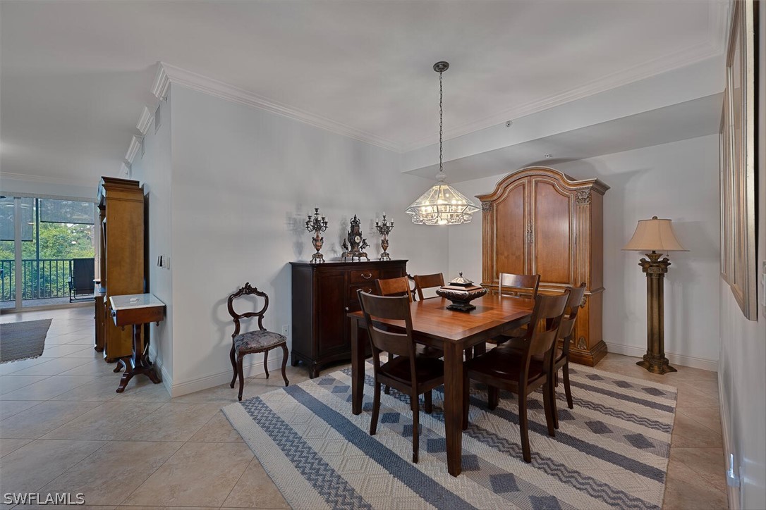 3 Bed Condominium for Sale in The Carlysle, FL, $310,000 — photo 5