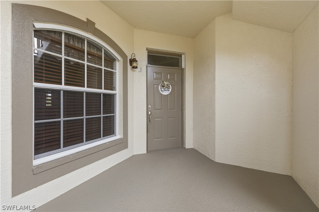 2 Bed Waterfront Home for Sale in Naples, FL, $299,999 — photo 5