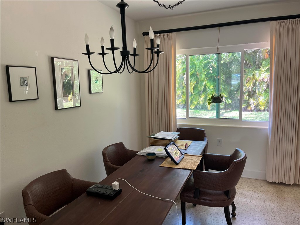 3 Bed SingleFamilyResidence for Sale in Edison Park, FL — photo 5