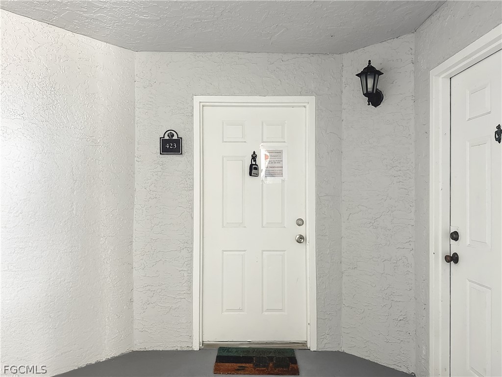 2 Bed Condominium for Sale in Musa At Daniels, FL, $134,900 — photo 5