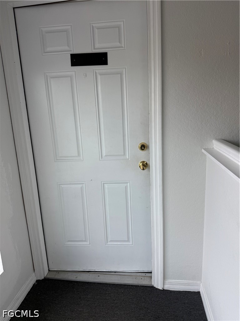 Waterfront Home for Sale in Cape Coral, photo 5
