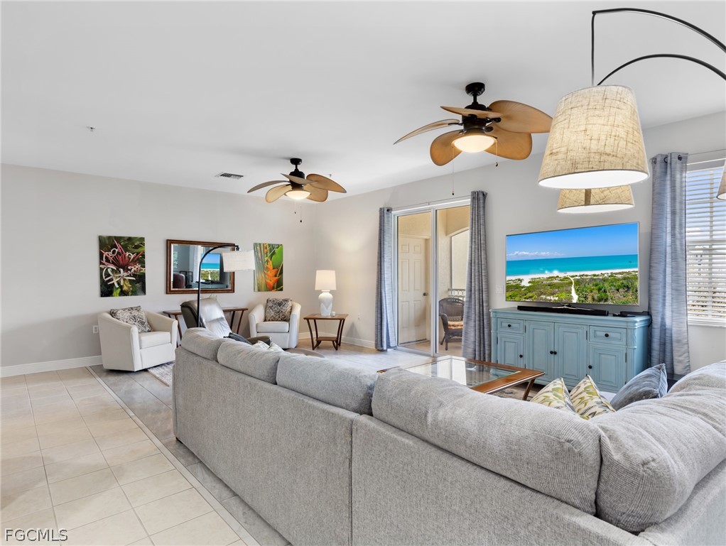 2 Bed Condominium for Sale in Cape Coral, FL, $199,900 — photo 5
