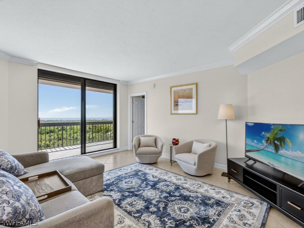 2 Bed Condominium for Sale in Grosvenor, FL, $895,000 — photo 5