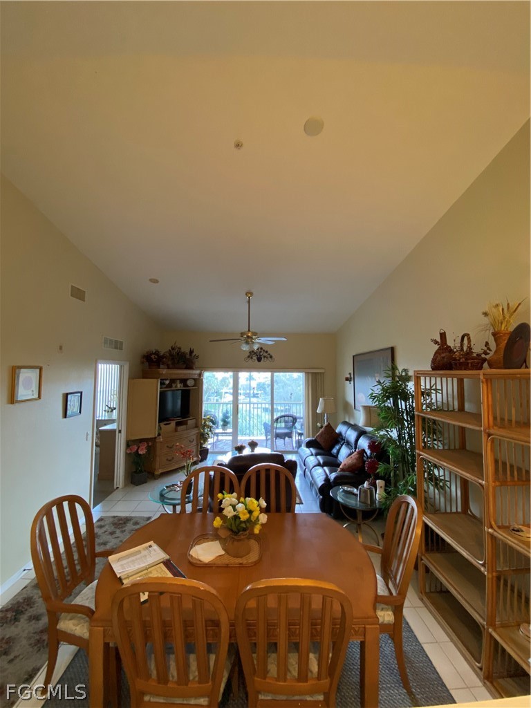 2 Bed Pool Home for Sale in Clubhouse Villas, FL, $159,999 — photo 5