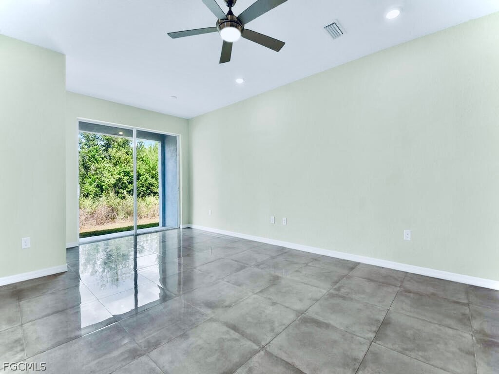 3 Bed Attached for Sale in Lehigh Acres, FL, $225,000 — photo 5