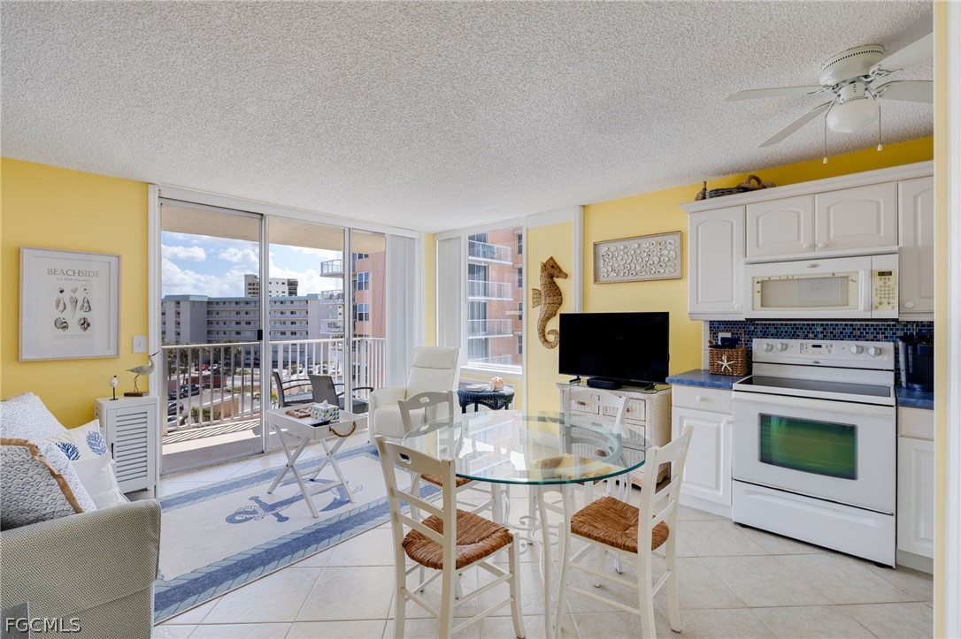 1 Bed Condominium for Sale in Fort Myers Beach, photo 5