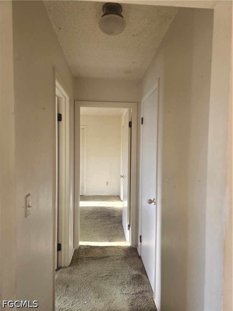 2 Bed SingleFamilyResidence for Sale in Lehigh Acres, FL — photo 5
