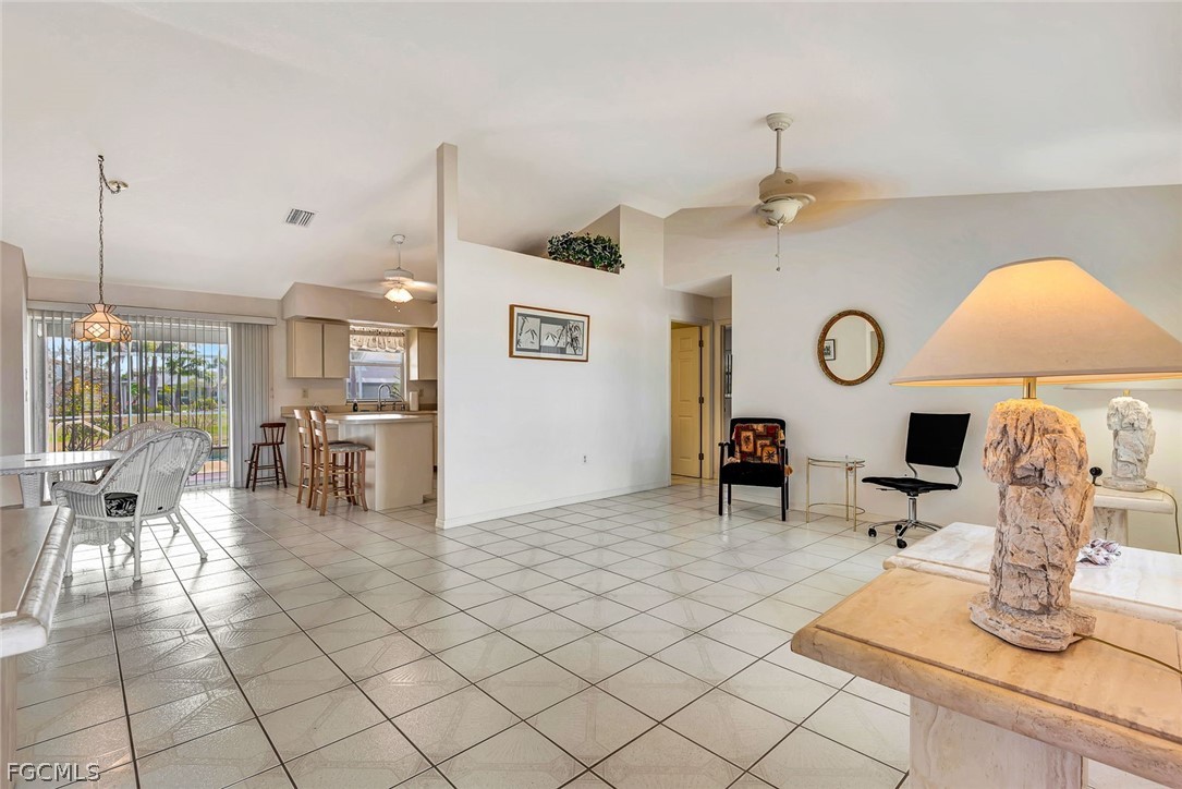 3 Bed Pool Home for Sale in Punta Gorda, FL, $380,000 — photo 5