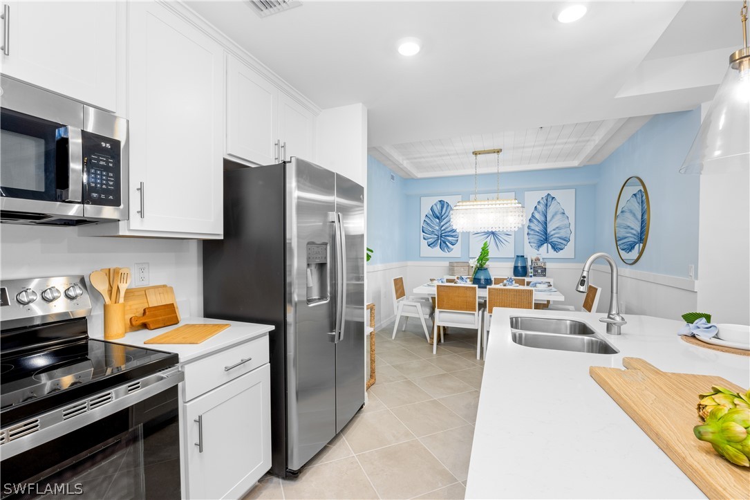 2 Bed Waterfront Home for Sale in Ibis Landing, FL, $189,997 — photo 5