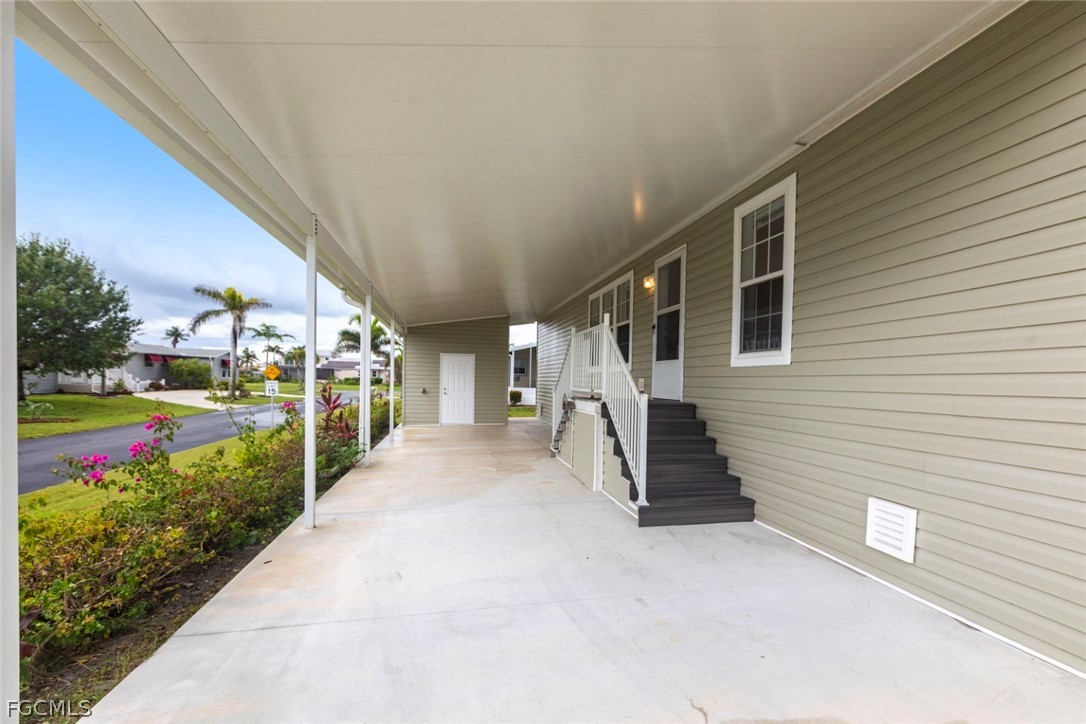 3 Bed ManufacturedHome for Sale in Punta Gorda, FL, $259,000 — photo 5
