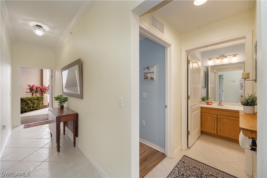 2 Bed Waterfront Home for Sale in Barletta, FL, $259,000 — photo 5