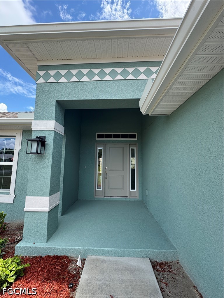4 Bed SingleFamilyResidence for Sale in Cape Coral, FL — photo 5