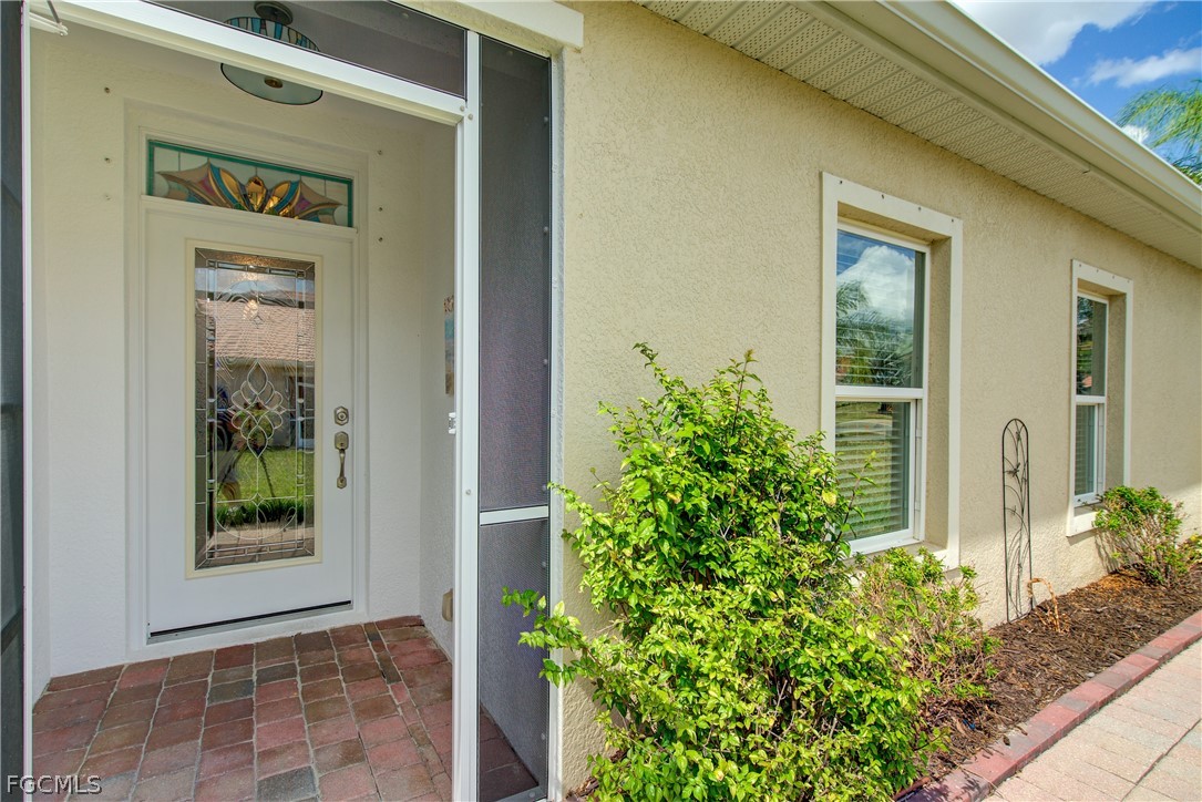 2 Bed Attached for Sale in Cascades, photo 5