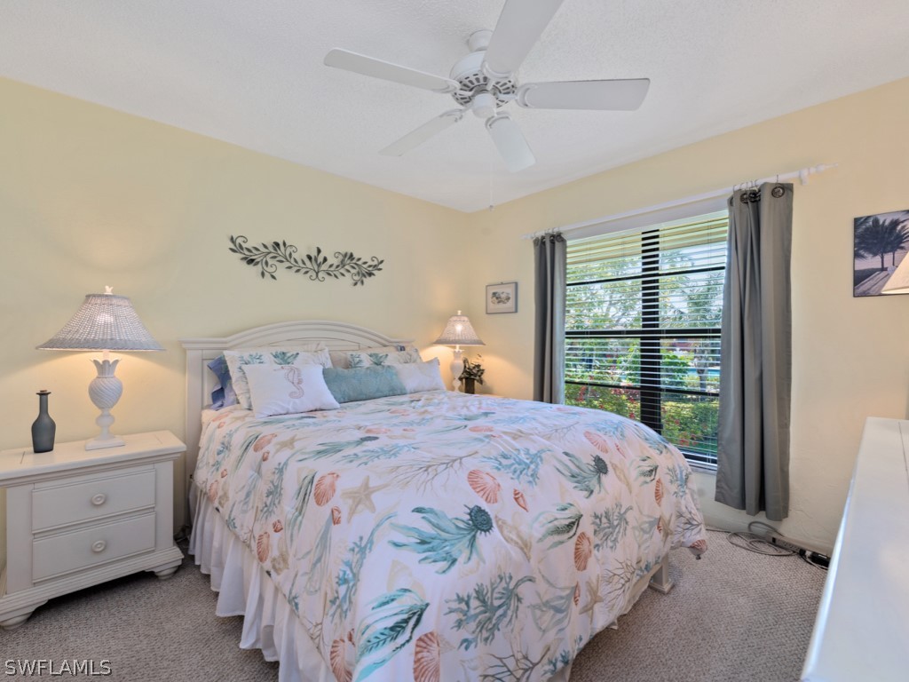 2 Bed Condominium for Sale in Marco Island, FL — photo 5