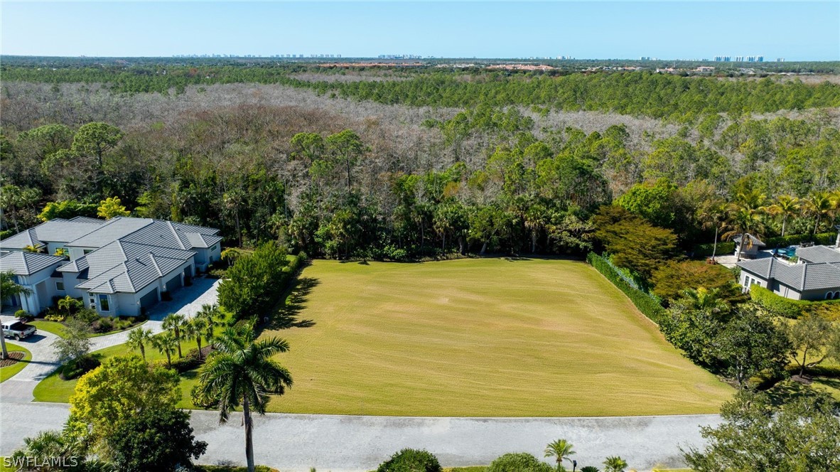 Residential for Sale in Quail West, photo 5