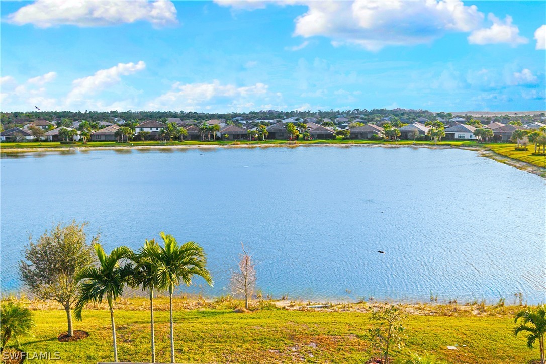 3 Bed Pool Home for Sale in Estero, FL, $695,000 — photo 5