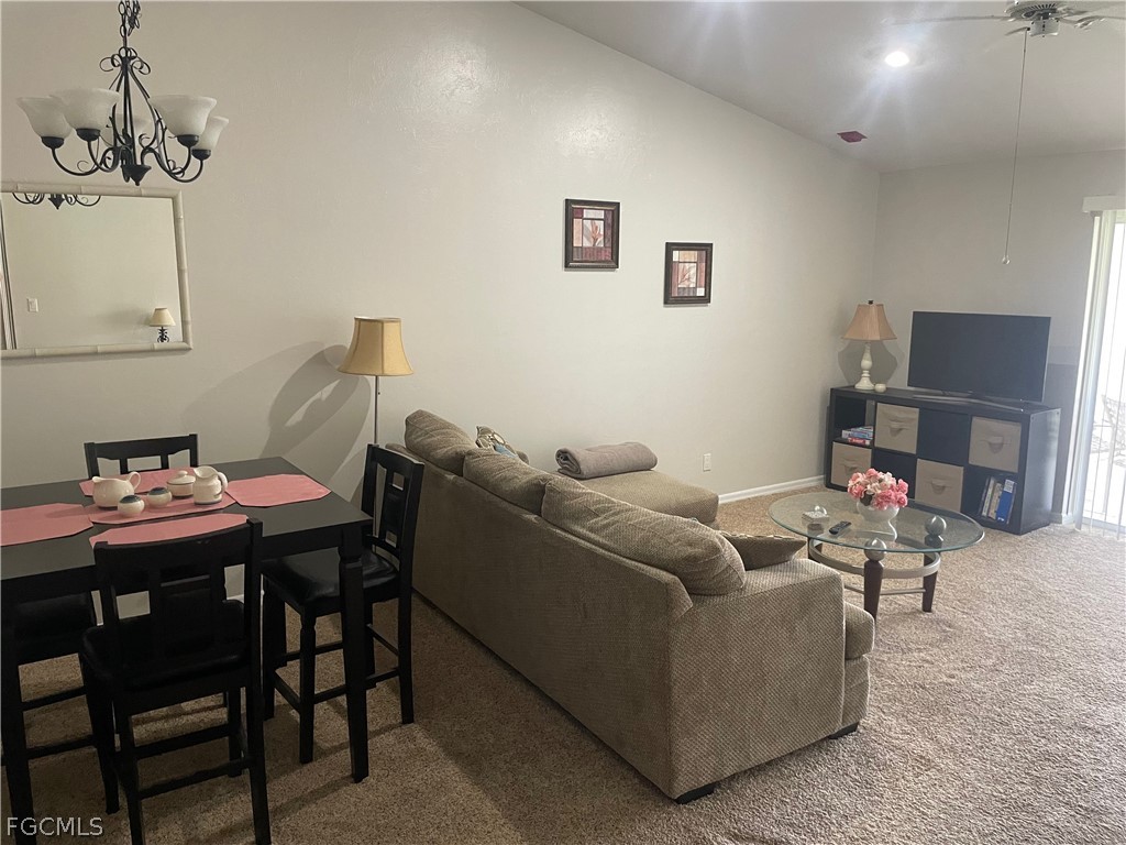 2 Bed Condominium for Sale in Lehigh Acres, FL, $159,000 — photo 5