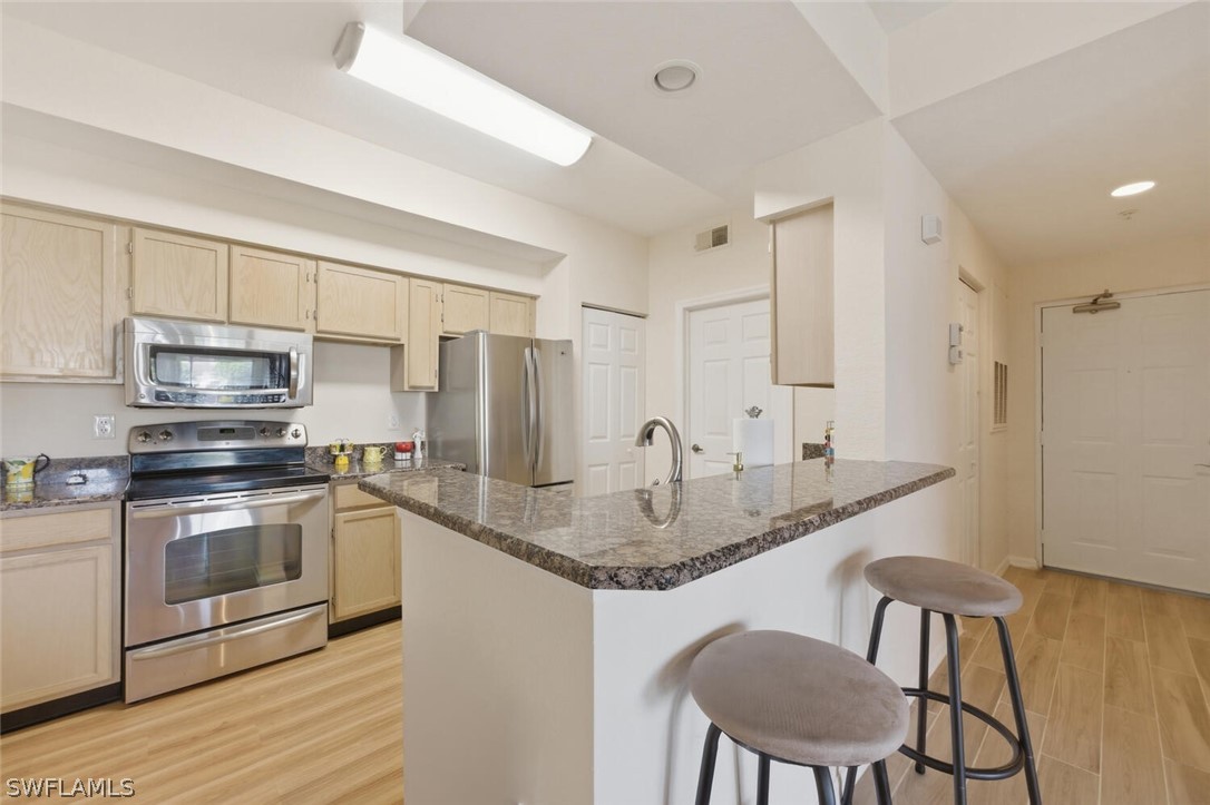 3 Bed Waterfront Home for Sale in St Croix, FL, $289,000 — photo 5