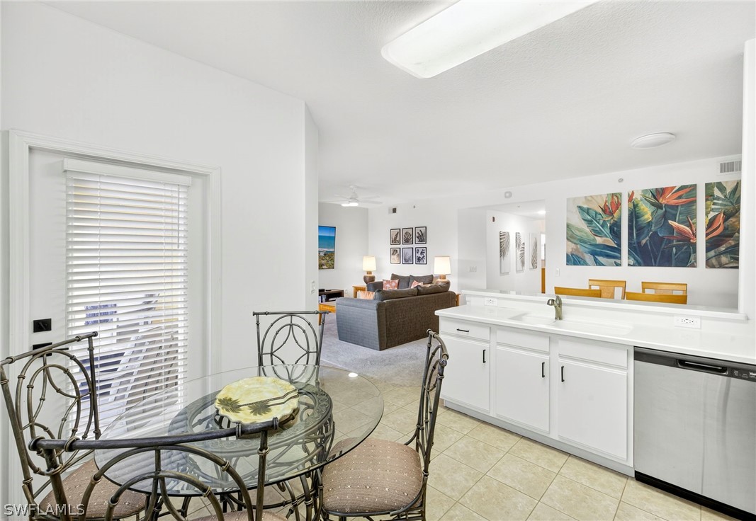 2 Bed Condominium for Sale in Sterling Greens, photo 5