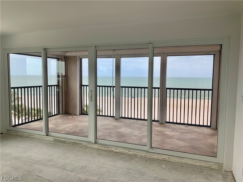2 Bed Pool Home for Sale in Eden House Condo, FL, $599,900 — photo 5