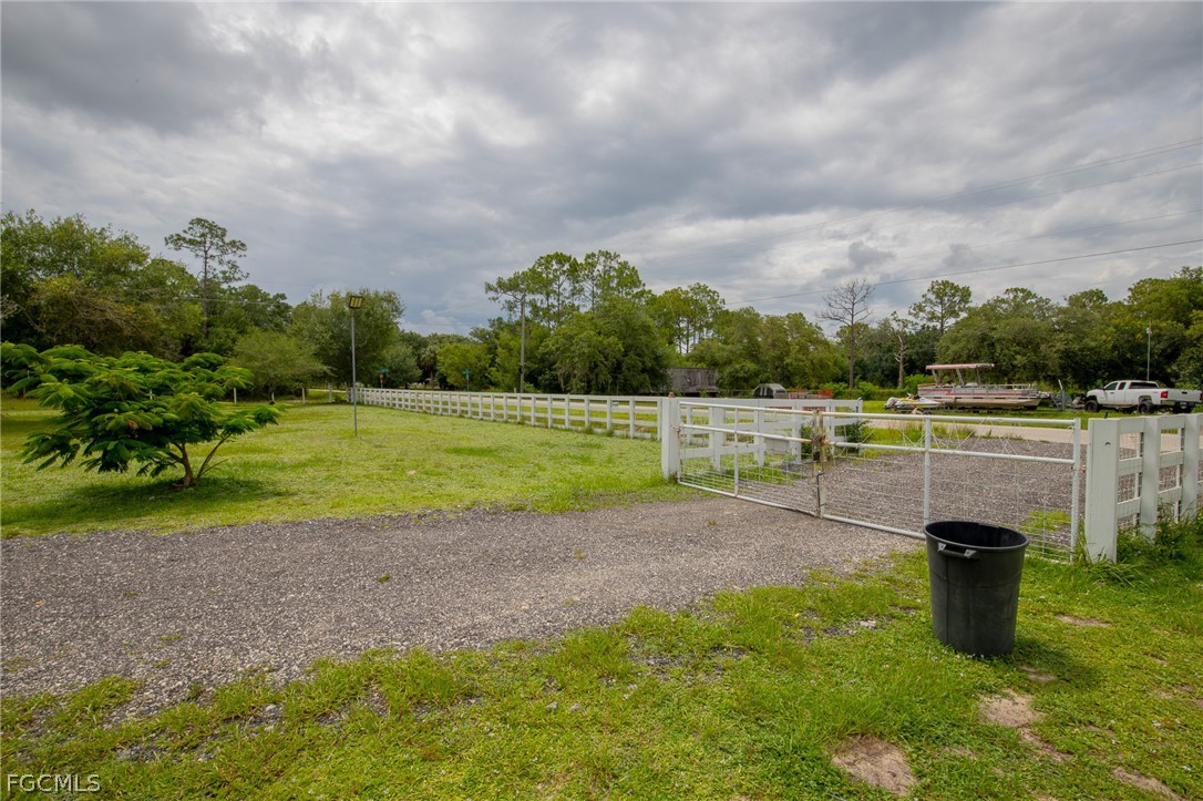 3 Bed ManufacturedHome for Sale in Clewiston, FL, $430,000 — photo 5