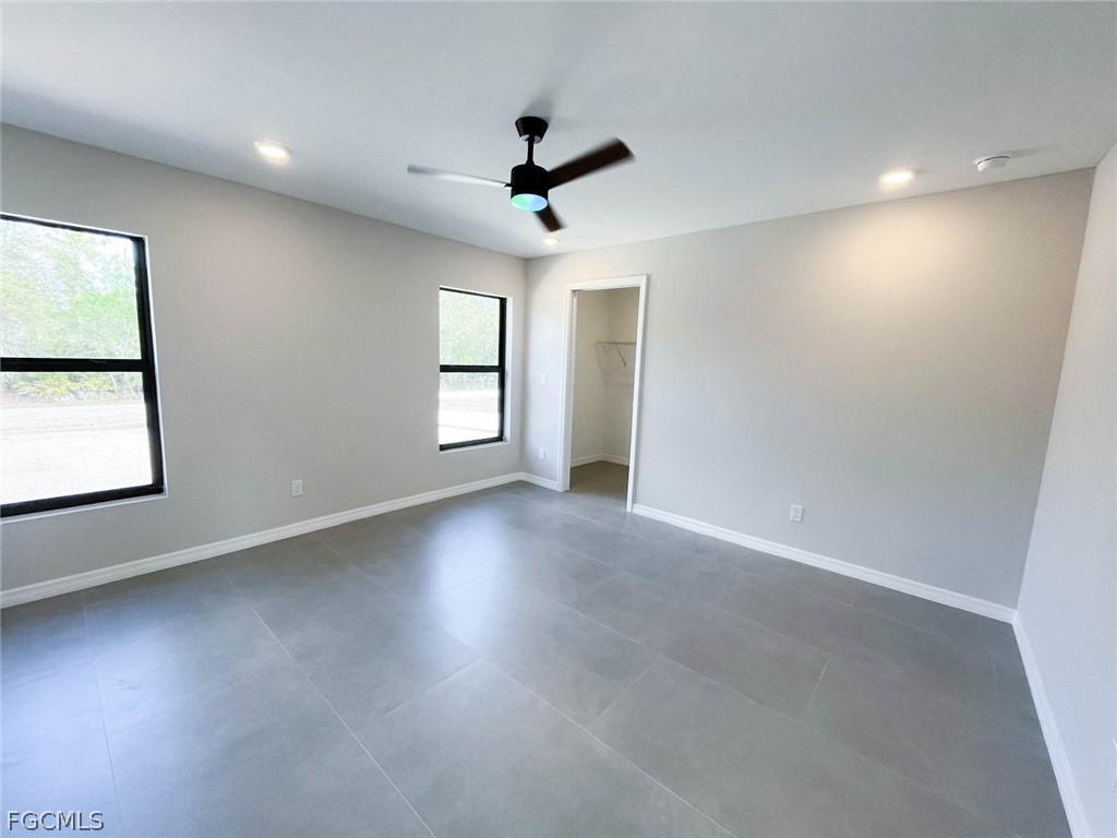2 Bed SingleFamilyResidence for Sale in Punta Gorda, photo 5