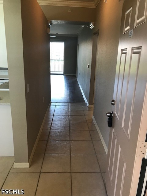 2 Bed Waterfront Home for Sale in Osprey Cove, photo 5