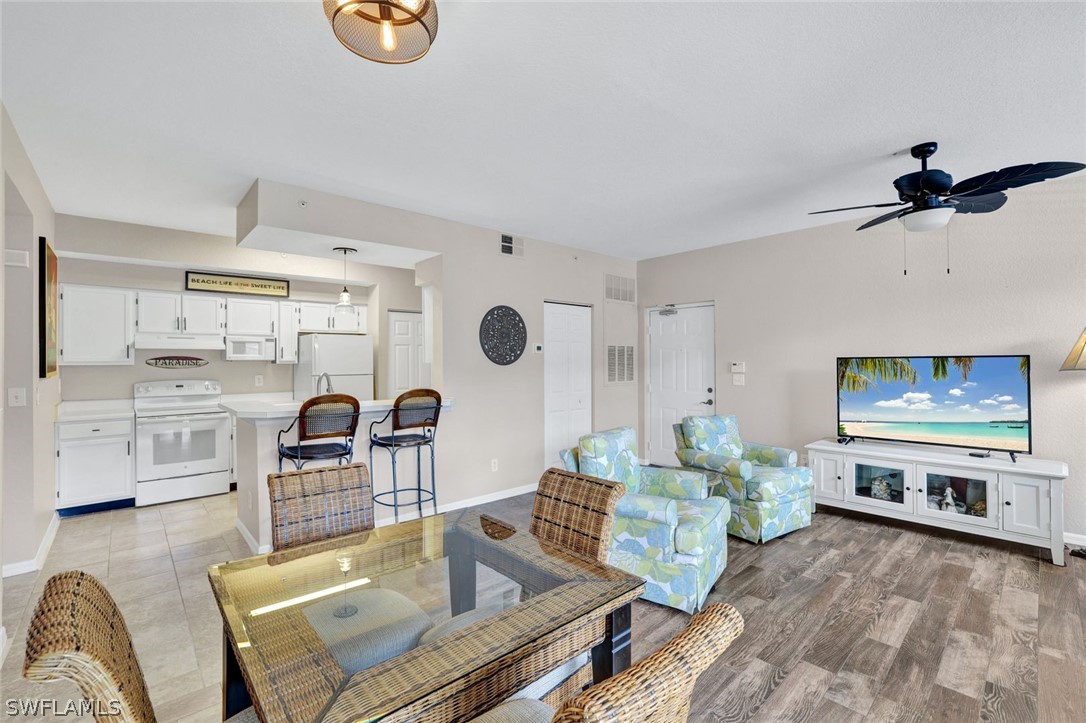 2 Bed Condominium for Sale in St Croix, FL, $265,000 — photo 5
