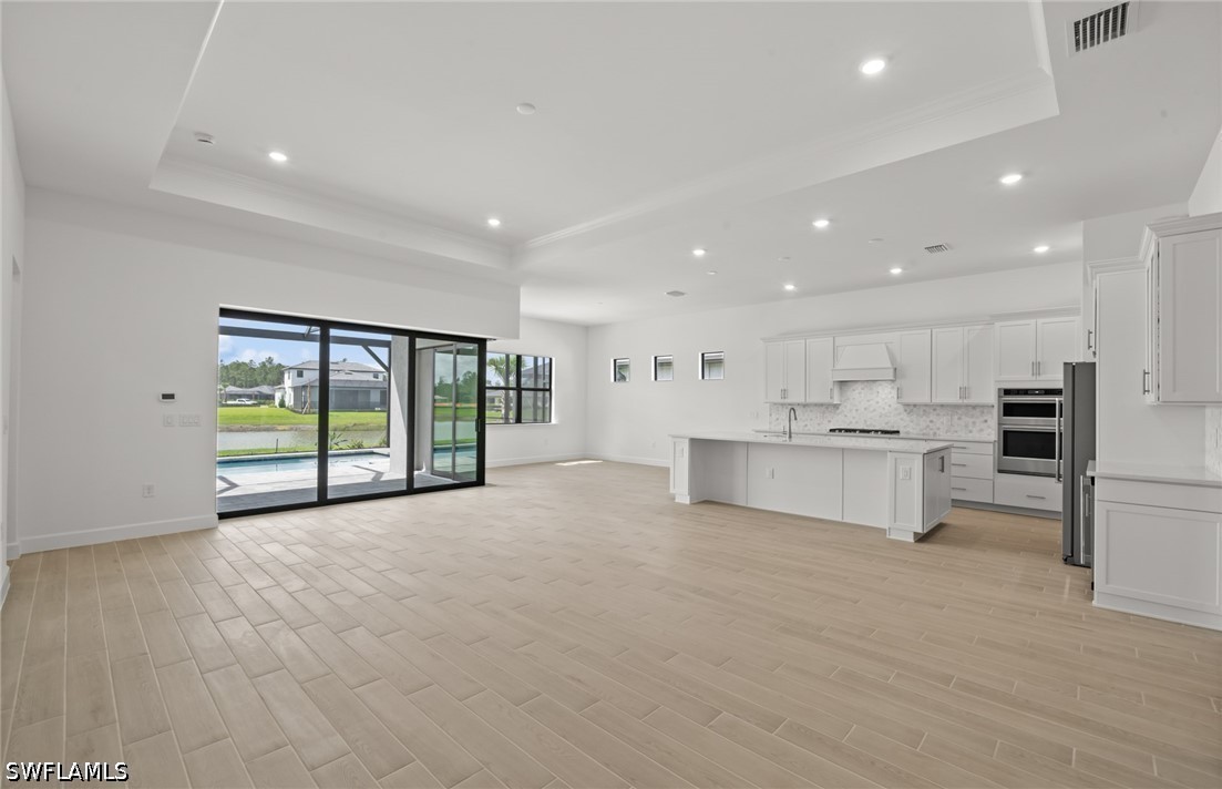 3 Bed Pool Home for Sale in Naples, photo 5