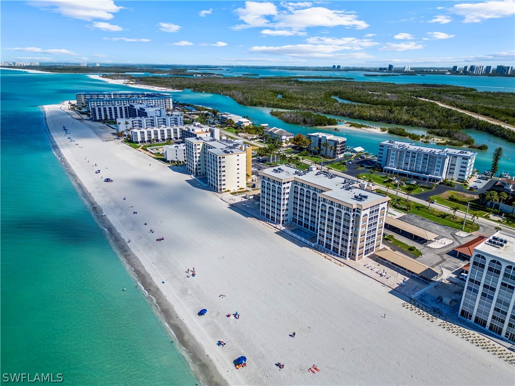 2 Bed Waterfront Home for Sale in Casa Bonita Grande, FL — photo 5