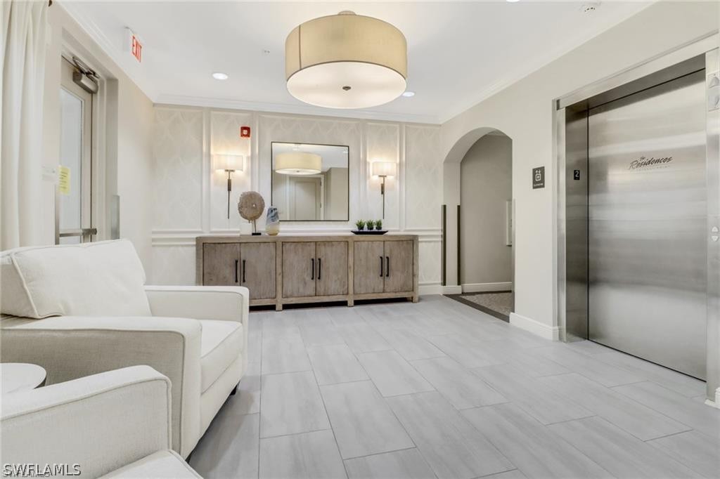 1 Bed Condominium for Sale in Estero, FL, $329,000 — photo 5