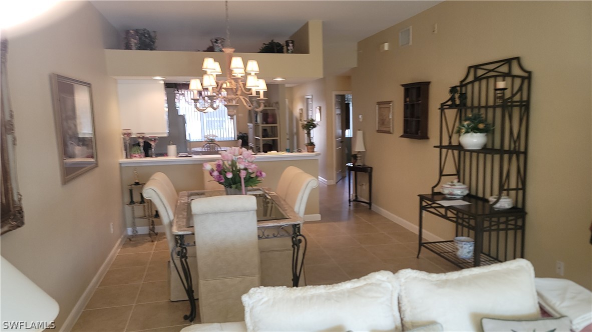 2 Bed Condominium for Sale in Naples, FL, $332,500 — photo 5