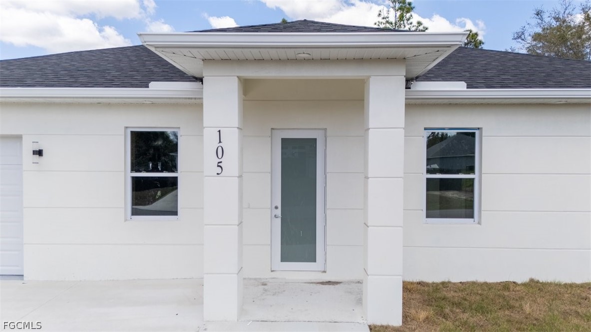 3 Bed SingleFamilyResidence for Sale in Lehigh Acres, photo 5