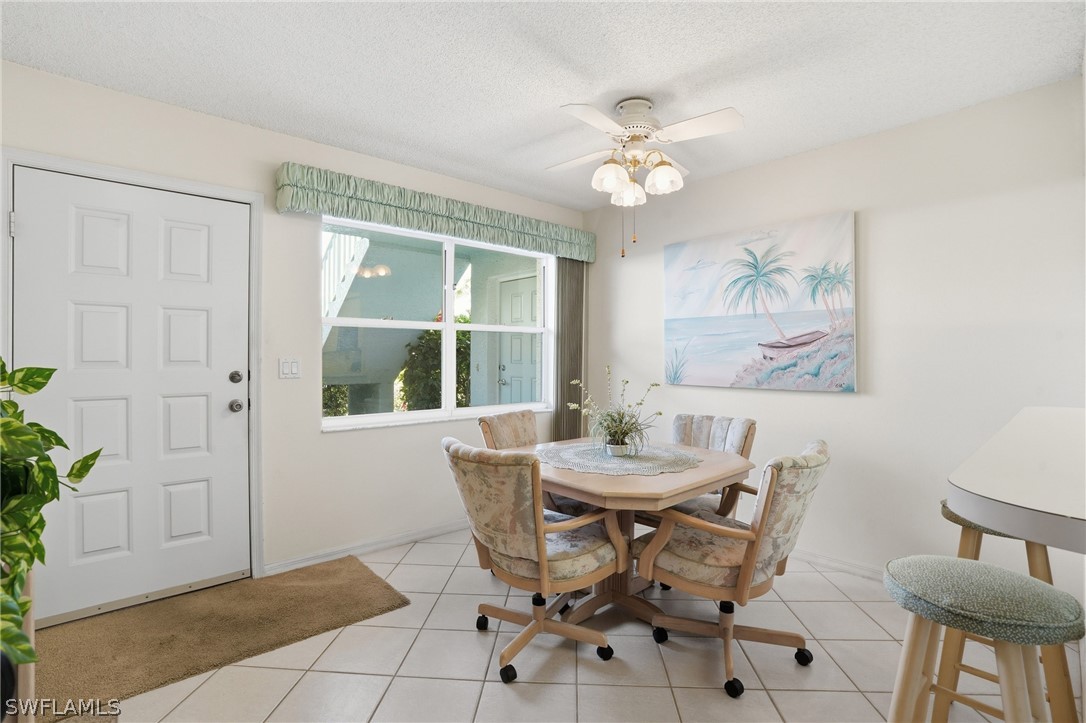 2 Bed Waterfront Home for Sale in Naples, FL, $220,000 — photo 5