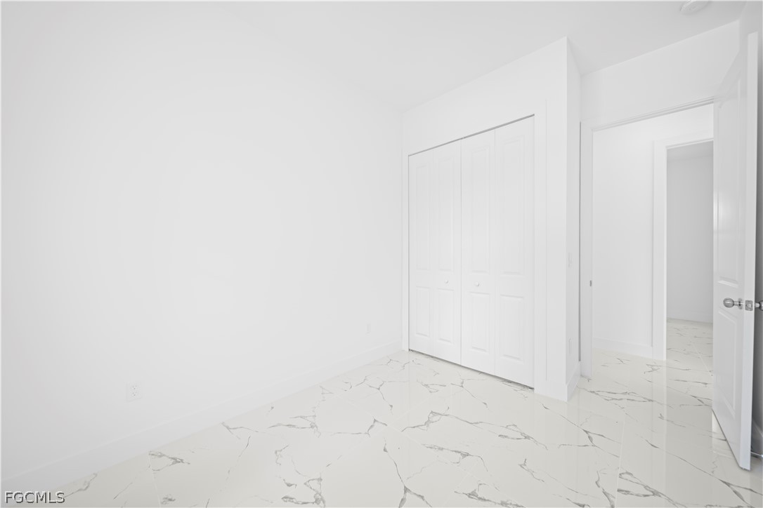 3 Bed SingleFamilyResidence for Sale in Lehigh Acres, FL — photo 5