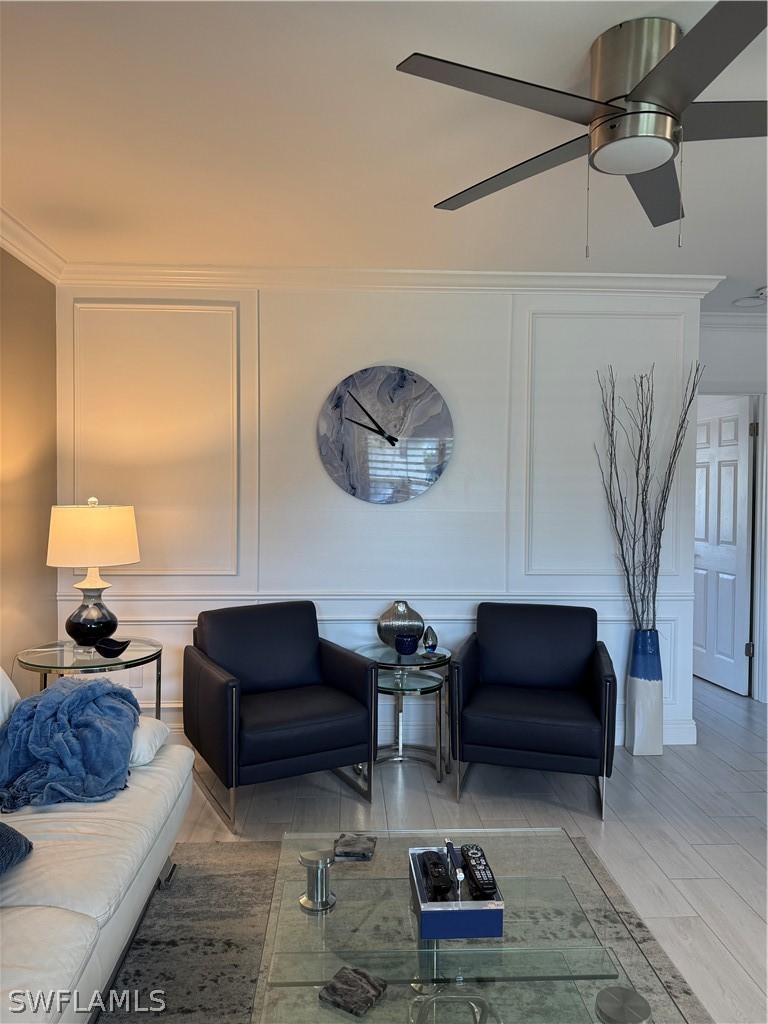 1 Bed Condominium for Sale in Seabreeze, FL, $250,000 — photo 5