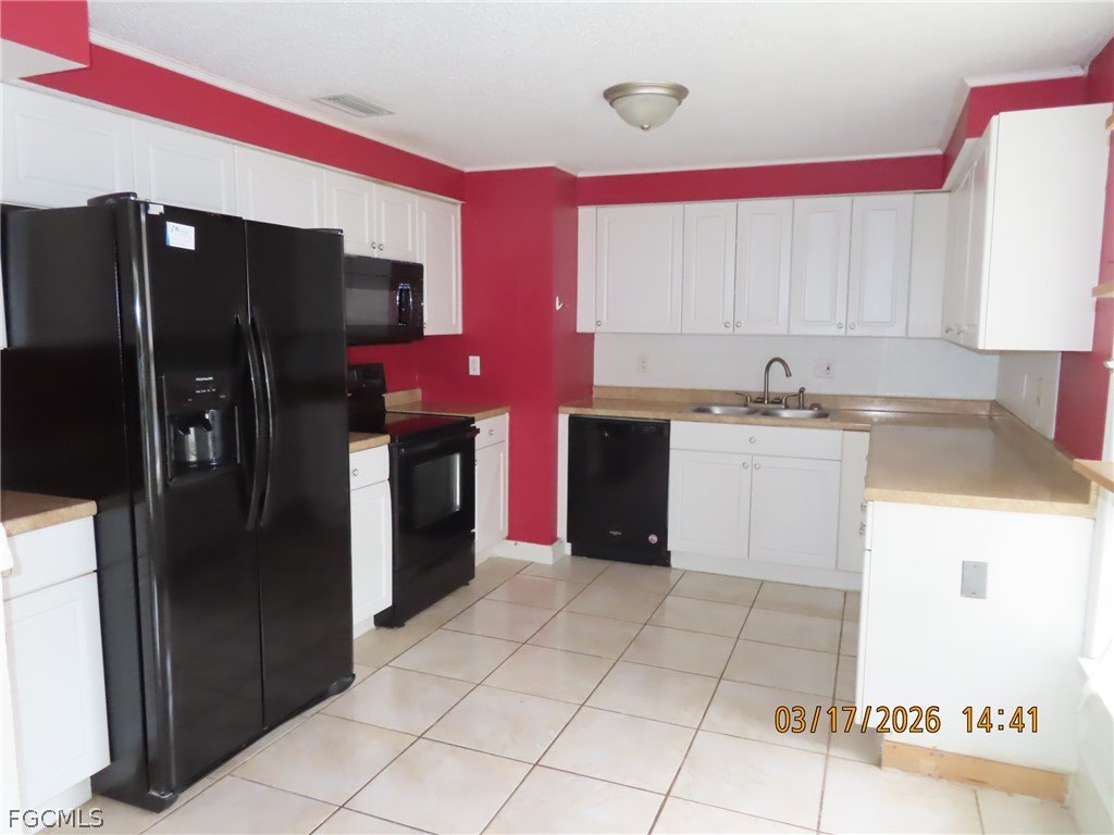 3 Bed Pool Home for Sale in Not Applicable, FL, $212,500 — photo 5