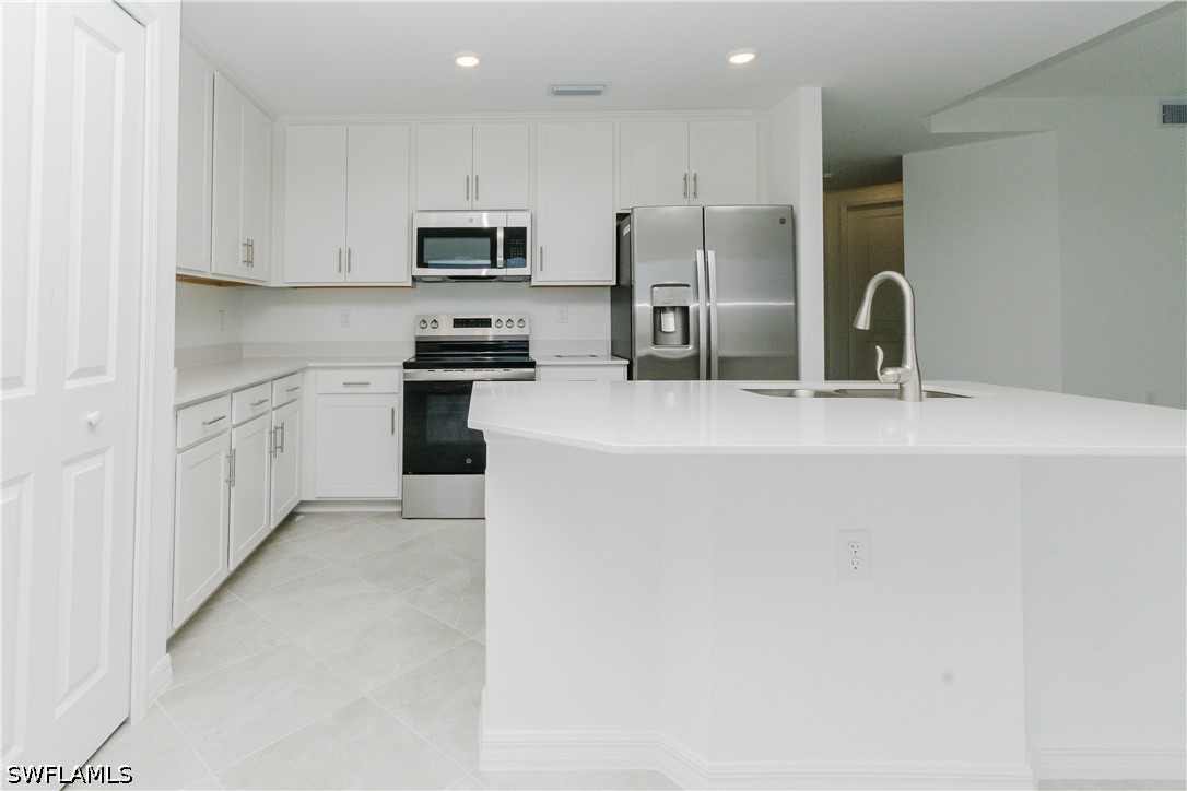3 Bed Waterfront Home for Sale in Ave Maria, FL — photo 5