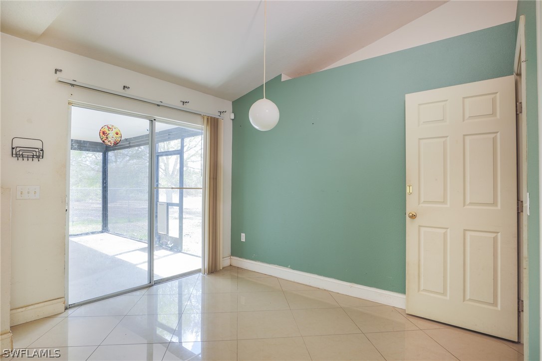 3 Bed SingleFamilyResidence for Sale in Lehigh Acres, FL — photo 5