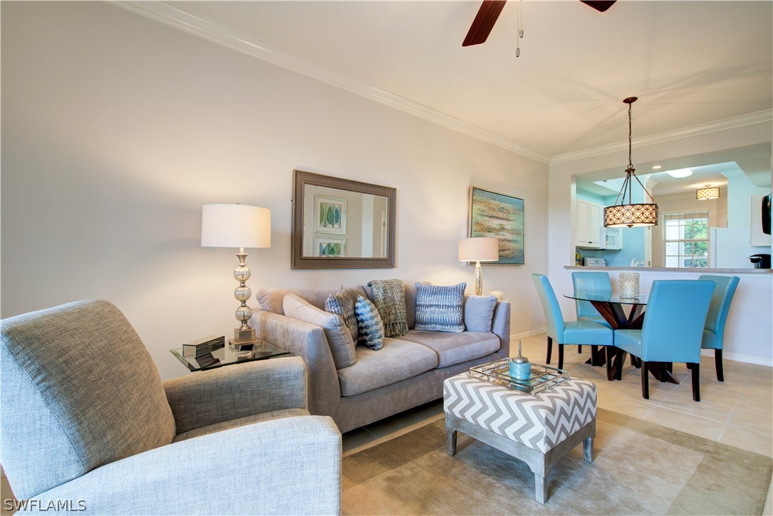 2 Bed Condominium for Sale in Britannia Iii, photo 5